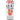 Ryse Fuel Energy Drink - 473ml