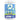 Ryse Loaded Pre 426-438 Grams / 30 Servings *HOT BUY*