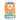 Ryse Loaded Pre 426-438 Grams / 30 Servings *HOT BUY*
