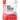 Schinoussa Phyzik Beef Protein 910 grams