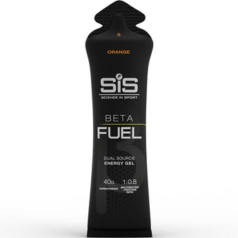 Science In Sport Beta Fuel Gel - 60ml