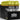 Science In Sport (SiS) GO Isotonic Energy Gel - 30 x 60 ml / Box *HOT BUY!*