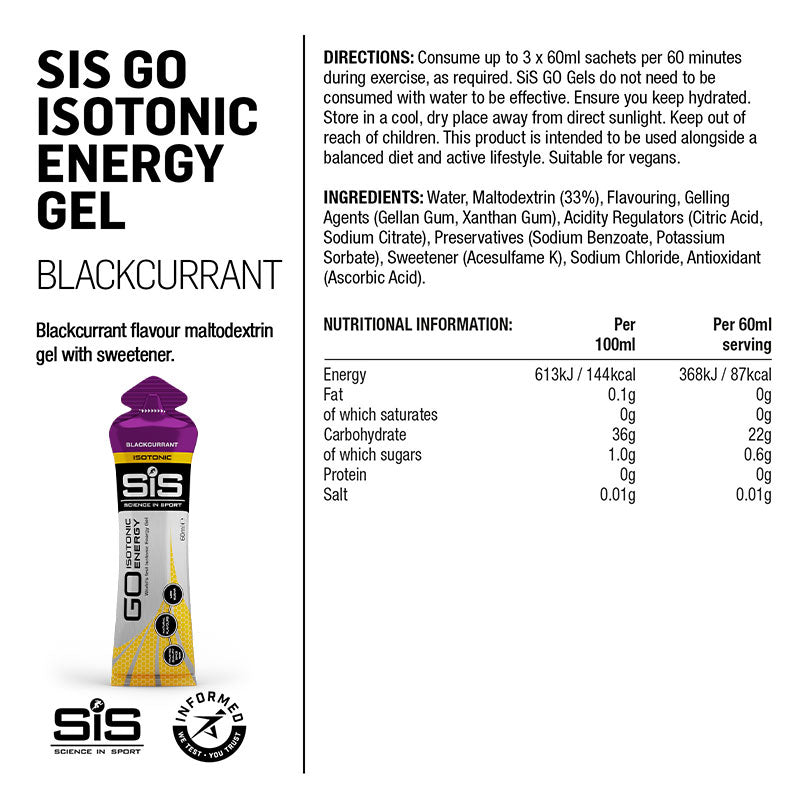 science-in-sport-go-isotonic-