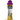 Science In Sport (SiS) GO Isotonic Energy Gel 60 ml / Single (LIMITED TIME OFFER)