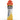 Science In Sport (SiS) GO Isotonic Energy Gel 60 ml / Single *FATHER'S DAY DEAL*
