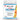 SD Pharmaceuticals Sport Collagen - 526g / 41 Servings - Peach Mango