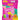SmartSweets Low Sugar Candy 50g - Candy Salad Sweet & Sour