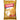 Smarter Snacks Protein Puffs 50 Gram / Bag (DOOR CRASHER)