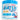 TC Nutrition Batch 27 - 350-360 Grams 40 Servings *HOT NEW ARRIVAL*