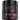 TC Nutrition Batch 27 - 350-360 Grams 40 Servings *DOOR CRASHER*