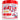 TC Nutrition Batch 27 - 350-360 Grams 40 Servings *DOOR CRASHER*