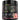TC Nutrition Batch 27 - 380 Grams / 40 Servings *HOT BUY!*