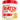 TC Nutrition Batch 27 Lite - 240 Grams / 20 Servings *DOOR CRASHER*