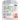 TC Nutrition STIM FREE Batch 27 Pump 400 Gram / 40 Servings *DOOR CRASHER*