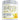 TC Nutrition STIM FREE Batch 27 Pump 400 Gram / 40 Servings *FLASH DEAL*