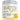TC Nutrition Batch 27 SF Pump Peach Rings 400 gr *HOT BUY*