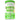 TC Nutrition Essential Greens - 271 Grams