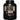 Universal Nutrition ANIMAL Isolate Loaded Whey Protein - 4 lb / 53-55 Servings