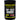 Universal Nutrition Beef Aminos - 200 Tablets *DOOR CRASHER!*