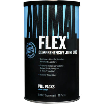 Universal Nutrition ANIMAL FLEX - 44 Packs