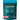 Upika Recup Recovery 450 Grams 25 Servings expires 12/2026