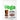 VEGA Protein Made Simple 258-271 Grams  Expires 08/2026
