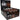Warrior Supplements Crunch Bars - 12 x 64 Grams *DOOR CRASHER*