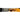 Warrior Supplements Crunch Bars - Single *DOOR CRASHER*