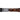 Warrior Supplements Crunch Bars - Single *DOOR CRASHER*