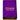 Wellbar Protein Bar - 12 x 57g / Box expires 08/2026
