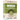 Wellth High Protein Grain-Free Pasta 340 Grams *LIMITED TIME OFFER*
