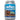 Whey Gourmet Protein Shake 680 Grams / 22 Servings *DOOR CRASHER*