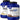 XP-Labs ISO XP Probiotic Isolate New Zealand Whey *Exclusive Size* - 5lbs -*Buy One $134.99,Get One $107.99