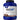 XP-Labs ISO XP Probiotic Isolate New Zealand Whey *Exclusive Size* - 5lbs -71 Servings *DOOR CRASHER*