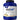 XP-Labs ISO XP Probiotic Isolate New Zealand Whey *Exclusive Size* - 5lbs / 71 Servings  **PRICE DROP**