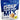 XP-Labs ISO XP (Prebiotic) Protein Pancake Mix - 500 G