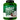 XP-Labs ISO XP Plant Based Shake - 6lb 60 Servings *LIMITED TIME OFFER*