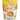 A stand-up pouch of XP Labs Isoxpancake Mix Buttermilk Flâcheurs, featuring a golden yellow and white design with an image of a stack of pancakes topped with syrup and butter.