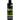 XP-Labs ProGrip Clear Liquid Chalk RE-Filler - 250 ml