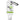 XP-Labs ProGrip Clear Liquid Chalk - 50 ml