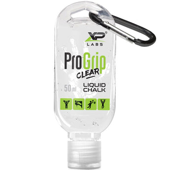XP-Labs ProGrip Liquid Chalk - 50 ml