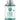 Youtheory Omega Ocean Friendly 60 Vegan Softgels