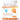 Youtheory K2D3 Gummies Zero Sugar 60 Gummies / 60 Servings - Peach